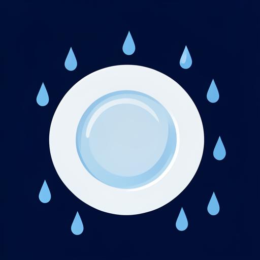 Monsoon Dining Boost creative